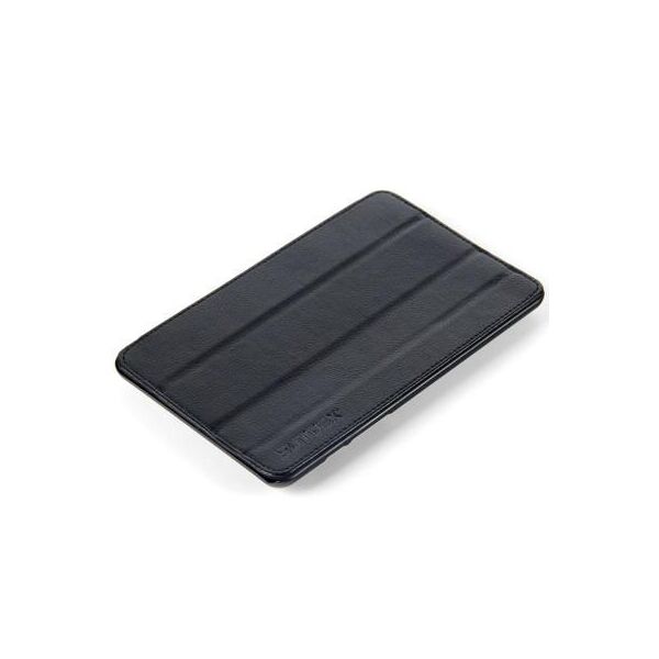 

Чохол до планшета Sumdex 7 Asus ME371MG (ASU-371BK)