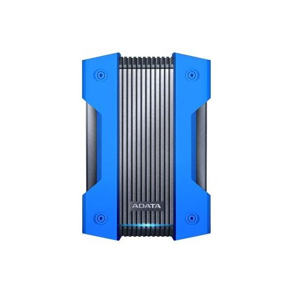 

Зовнішній жорсткий диск 2.5" 5TB ADATA (AHD830-5TU31-CBL)