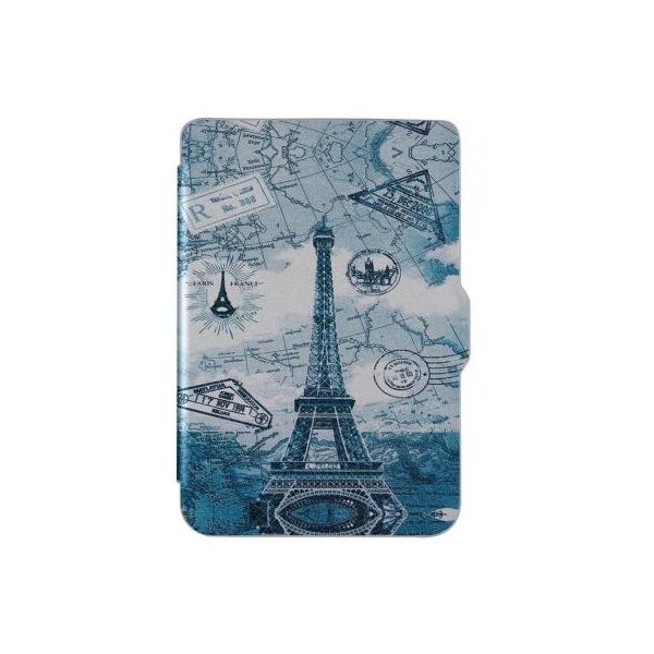 

Чохол до електронної книги AirOn Premium для PocketBook 616/627/632 picture 4 (6946795850183)