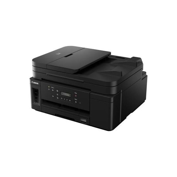 

Багатофункціональний пристрій Canon PIXMA GM4040 c Wi-Fi (3111C009)
