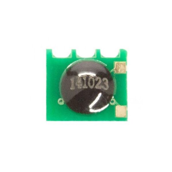 

Чіп для картриджа HP LJ Pro M125nw/M127fn 0.7К AHK (70123052)