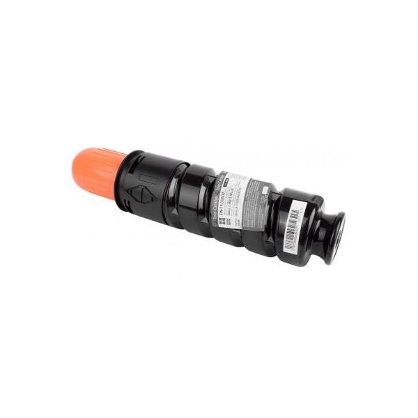 

Тонер-картридж ColorWay Canon C-EXV37 для iR1730i/1740i/1750i (CW-TT-CEXV37)