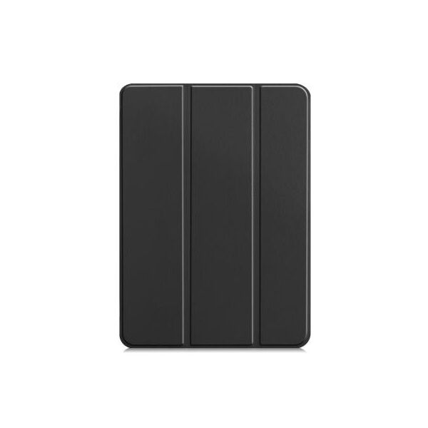 

Чохол до планшета AirOn Premium iPad Pro 11" 2020 + film (4821784622455)