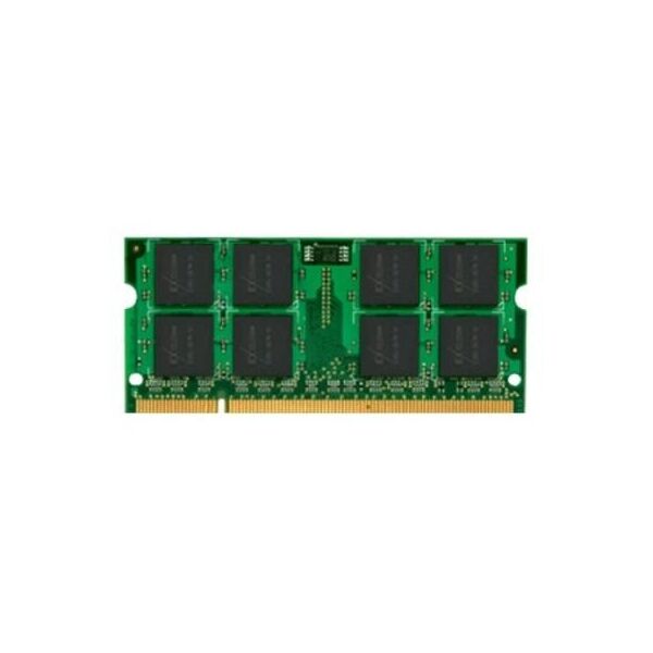 

Модуль пам'яті для ноутбука SoDIMM DDR3 8GB 1600 MHz eXceleram (E30148A)