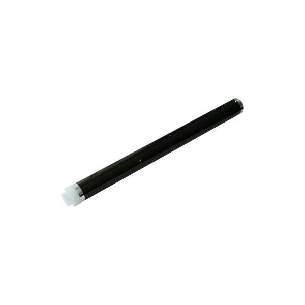 

Фотобарабан KYOCERA MK4105-Drum 150K CET (CET7832)