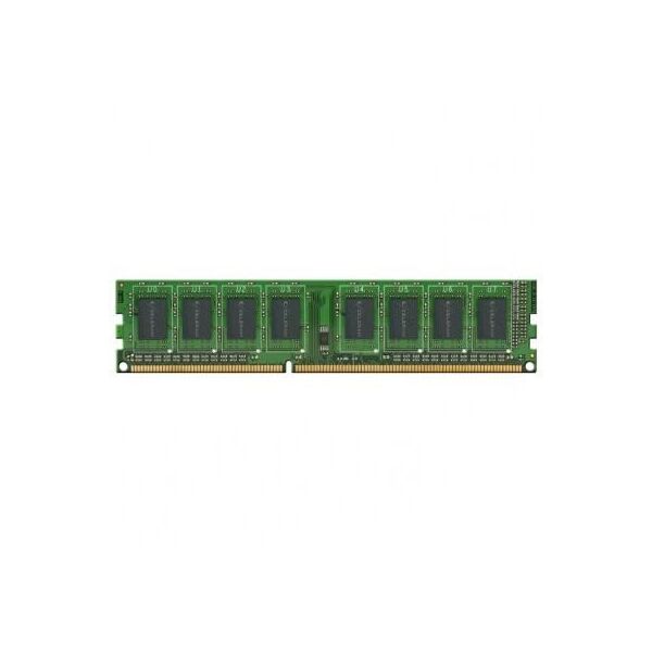 

Модуль пам'яті для комп'ютера DDR3 4GB 1600 MHz eXceleram (E30144A)