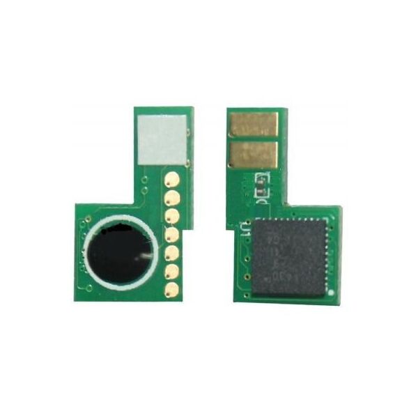 

Чіп для картриджа HP LJ Pro M402/426 3.1К Black WWM (JYD-HCF226A1)