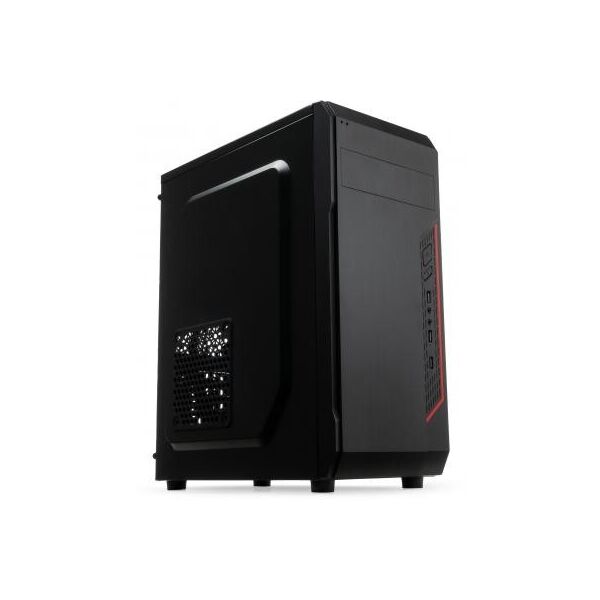 

Корпус Rezone Case RCS101