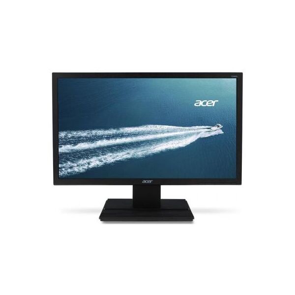 

Монітор Acer V226HQLBBD (UM.WV6EE.B04 / UM.WV6EE.B01)