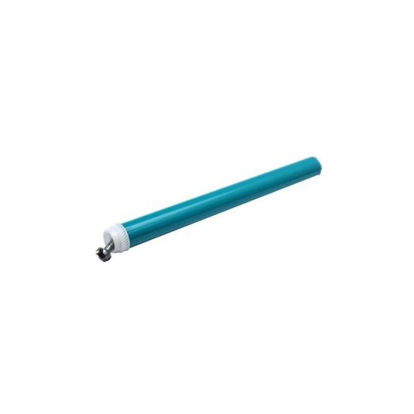 

Фотобарабан PrintPro HP LJ P2035/2030/2050/2055 (OPCH2035P)