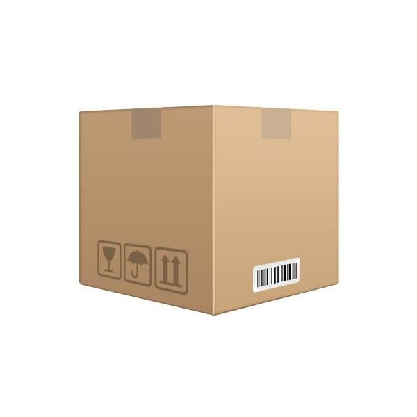 

Чіп для картриджа Xerox Ph3610/WC 3615/3655, 85K DRUM(ME) Veaye (X-773-85K-DRUM-VE)