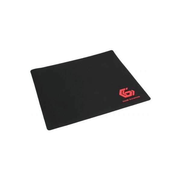 

Килимок GEMBIRD MP-GAME-S