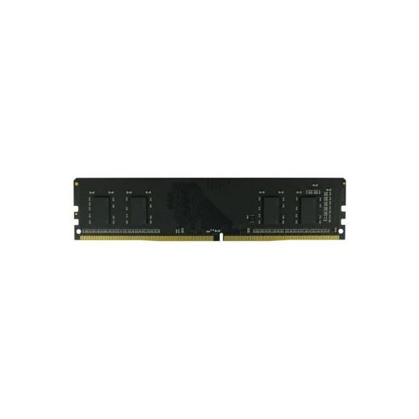

Модуль пам'яті для комп'ютера DDR4 4GB 2400 MHz eXceleram (E404247B)