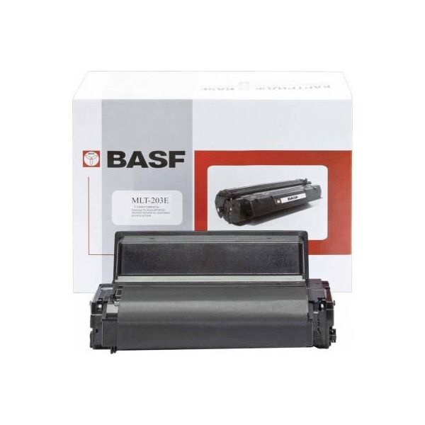 

Картридж BASF для SL-M3870FD/M3820D/M4070 (KT-MLTD203E)