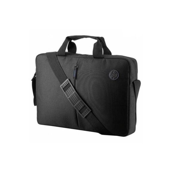 

Сумка для ноутбука HP 15.6" Focus Topload (T9B50AA)