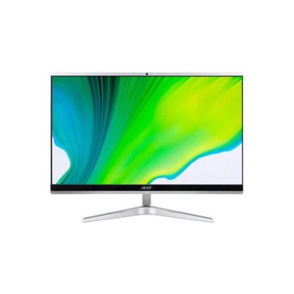 

Комп'ютер Acer Aspire C24-1650 / i3-1115G4 (DQ.BFTME.003)