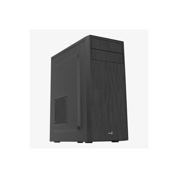 

Корпус AeroCool CS-1103-S-BK-v1