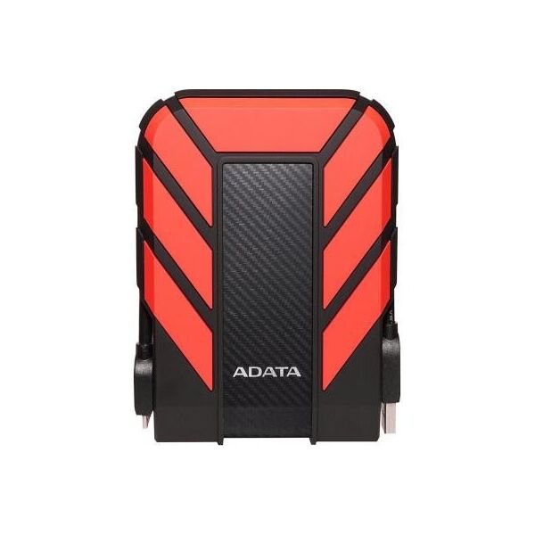 

Зовнішній жорсткий диск 2.5" 1TB ADATA (AHD710P-1TU31-CRD)