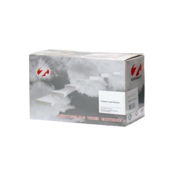 

Тонер-картридж RTC Kyocera TK-1140, Mita FS-1035/1135 (RTC.TK-1140)