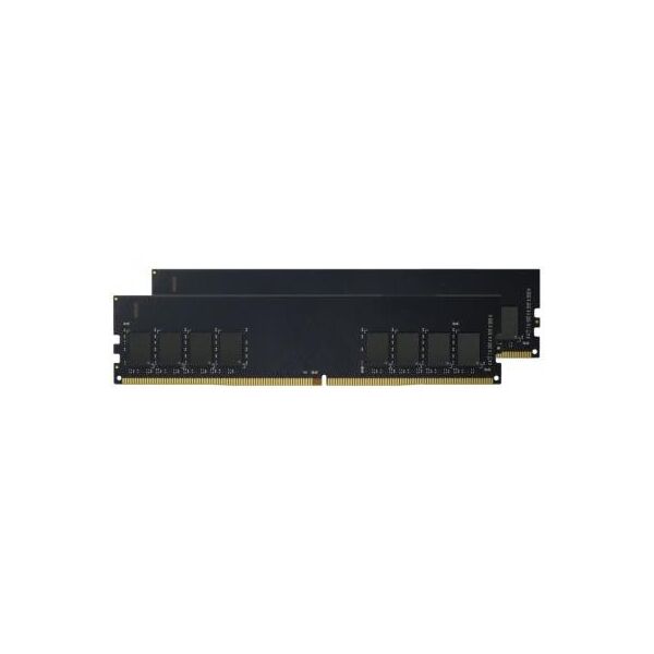 

Модуль пам'яті для комп'ютера DDR4 64GB (2x32GB) 2666 MHz eXceleram (E464269CD)