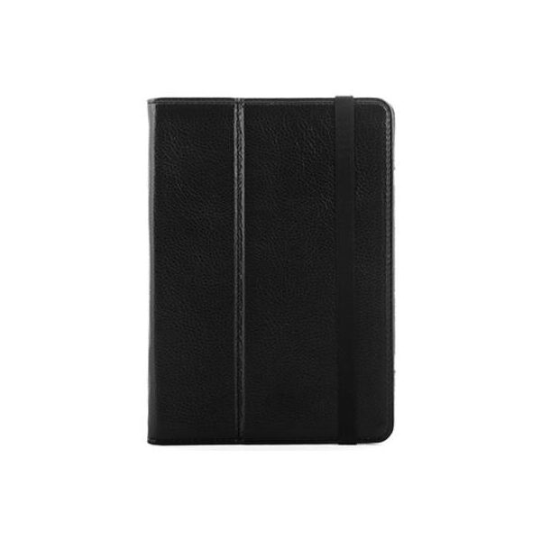 

Чохол до планшета 7" Cover Stand Black Drobak (216895)
