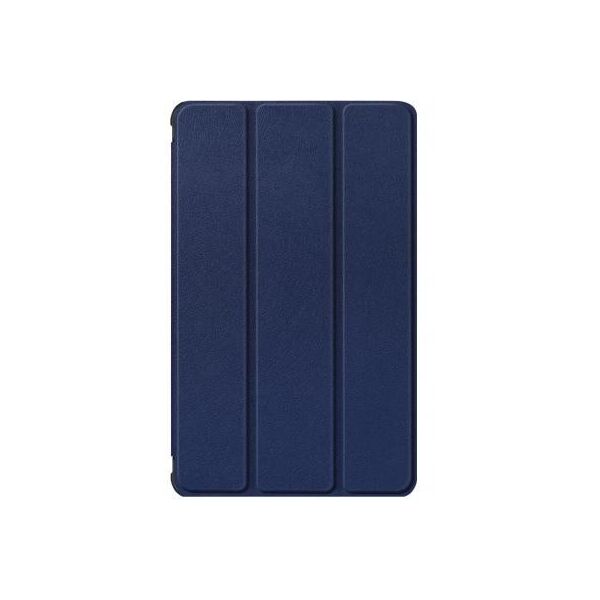 

Чохол до планшета BeCover Smart Case Huawei MatePad T8 Deep Blue (705075)