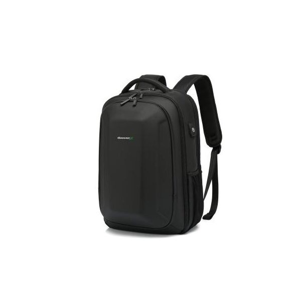 

Рюкзак для ноутбука Grand-X 15,6" RS795 (RS-795)