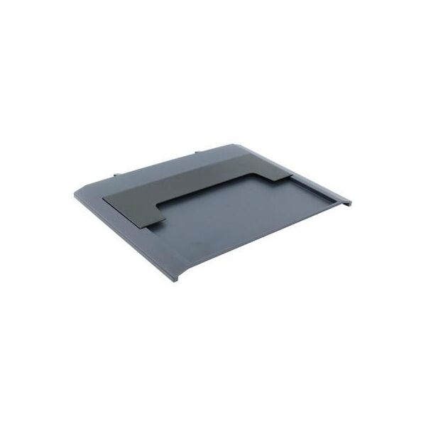 

Додаткове обладнання Kyocera Platen Cover Type H (1202NG0UN0)