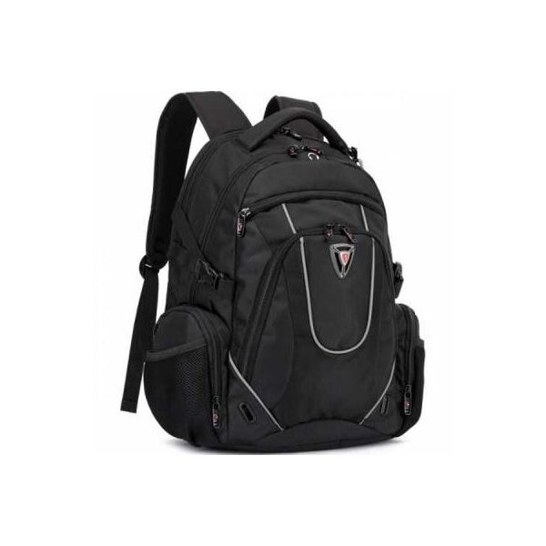 

Рюкзак для ноутбука Sumdex 16" PJN-304 BK (PJN-304BK)