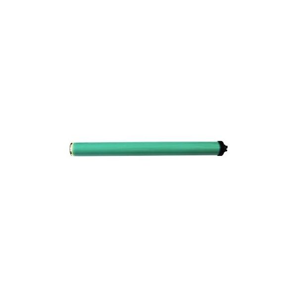 

Фотобарабан HP LJ P1005/P1505 ZeroTwist Gear, Green Static Control (PGDRH1606OGR)