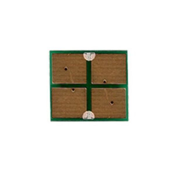 

Чіп для картриджа Samsung CLP-300/CLX2160/3160 (10K) Cyan BASF (WWMID-70963)