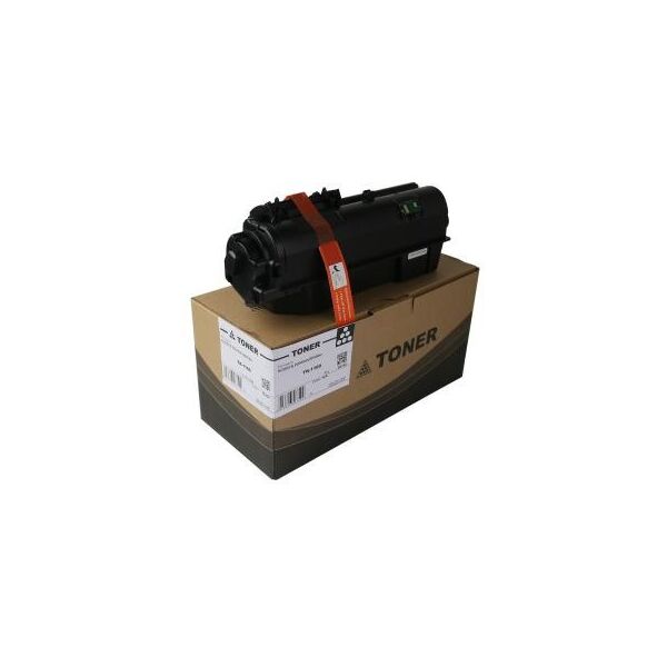 

Тонер-картридж CET Kyocera TK-1160 (CET6740)