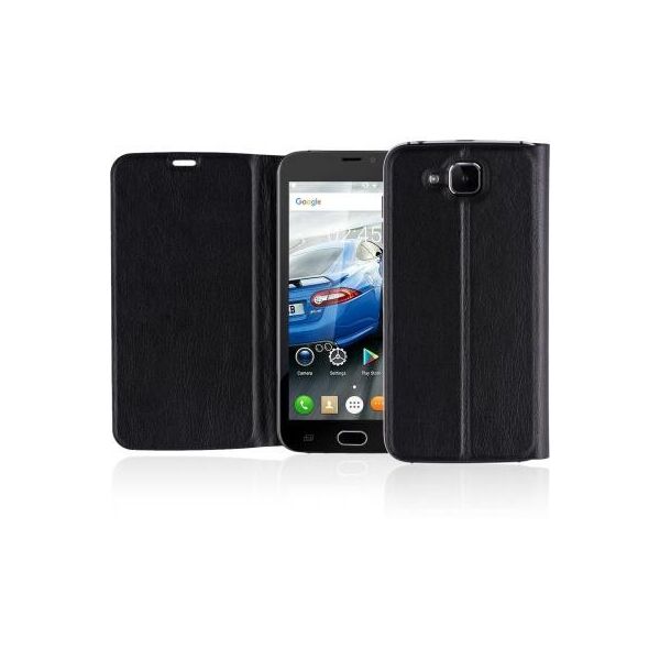 

Чохол до моб. телефона Doogee X9 Mini Package(Black) (DGA54-BC000-02Z)