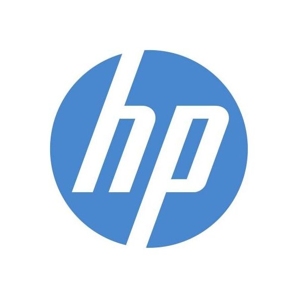 

Картридж HP LJ 136X Black 2.6K, для LJ M211/M212/M236 (W1360X)