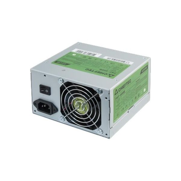 

Блок живлення CHIEFTEC 400W (PSF-400B)
