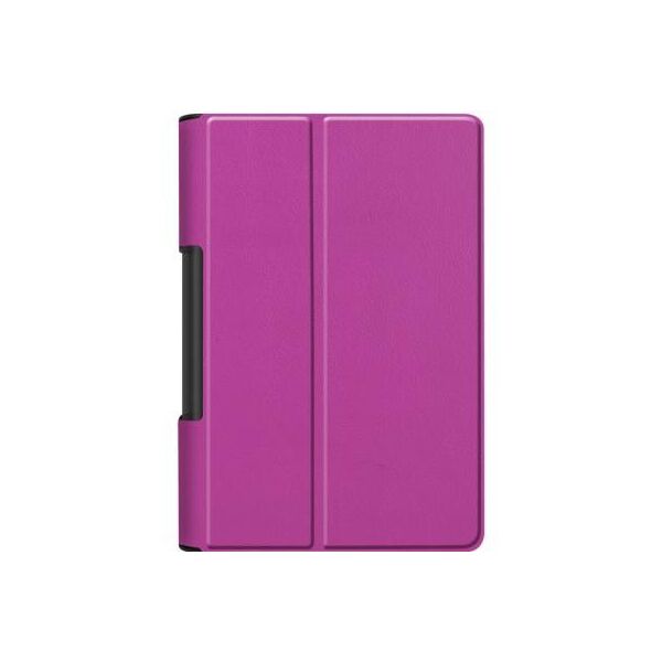 

Чохол до планшета BeCover Smart Case Lenovo Yoga Smart Tab YT-X705 Purple (704701)