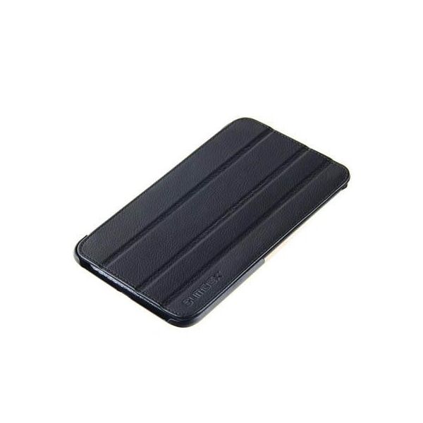 

Чохол до планшета Sumdex 8 Samsung Tab3 (ST3-820BK)