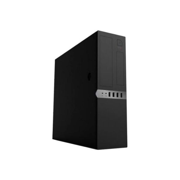 

Корпус Casecom S-503-400