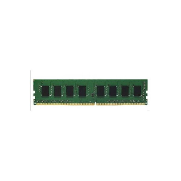 

Модуль пам'яті для комп'ютера DDR4 8GB 2400 MHz eXceleram (E408247A)