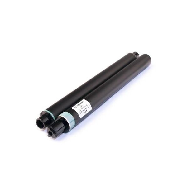 

Фотобарабан HP CLJ Enterprise M552/553/570/577, CF360A/361A/362A/363A SGT (DAD-C553)