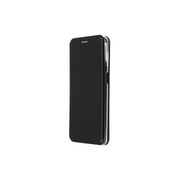 

Чохол до моб. телефона Armorstandart G-Case Samsung M51 Black (ARM58133)