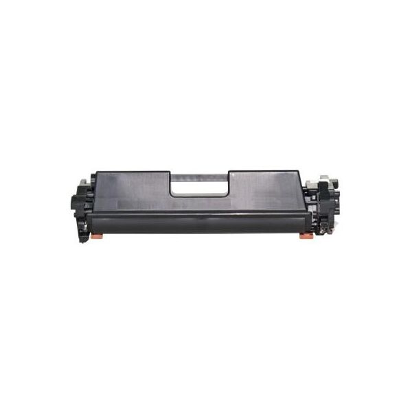 

Картридж Tender Line HP LJ Pro M102/M130 OEM (TL-CF217A)