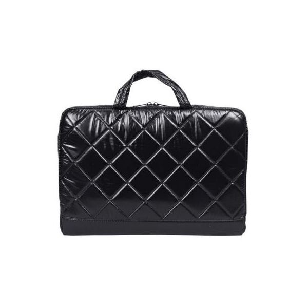 

Сумка для ноутбука Continent 15.6" CC-075 Black (CC-075Black)