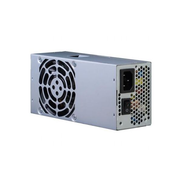 

Блок живлення Inter-Tech 350W (TFX-350W 82+)