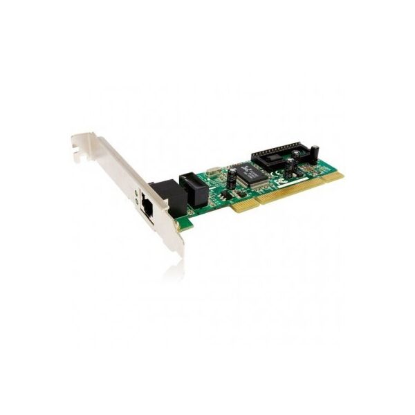 

Мережева карта EDIMAX EN-9235TX-32 V2