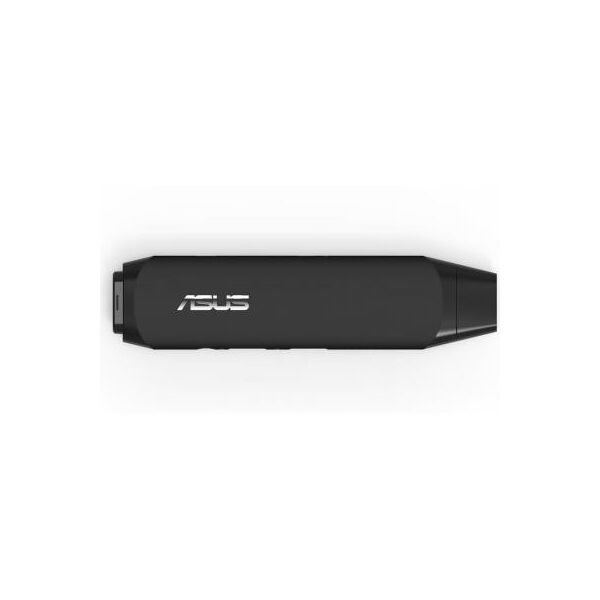 

Комп'ютер ASUS VivoStick TS10-B134D (90MA0021-M01350)