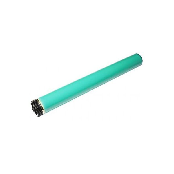 

Фотобарабан Welldo HP LJ2400/P3005/M3027, Q6511A/7551A GREEN LONG LIFE (WDDH2400L)