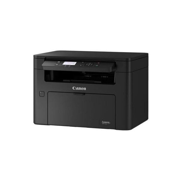 

Багатофункціональний пристрій Canon i-SENSYS MF113w c Wi-Fi (2219C001)