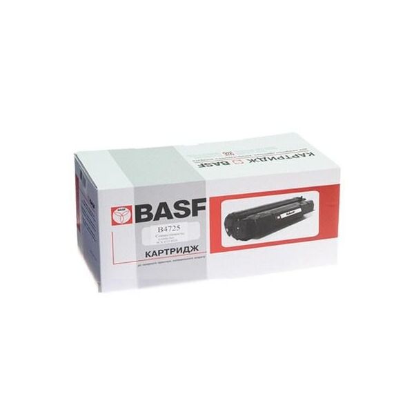 

Картридж BASF для Samsung SCX-4725FN/4725F (KT-SCXD4725)