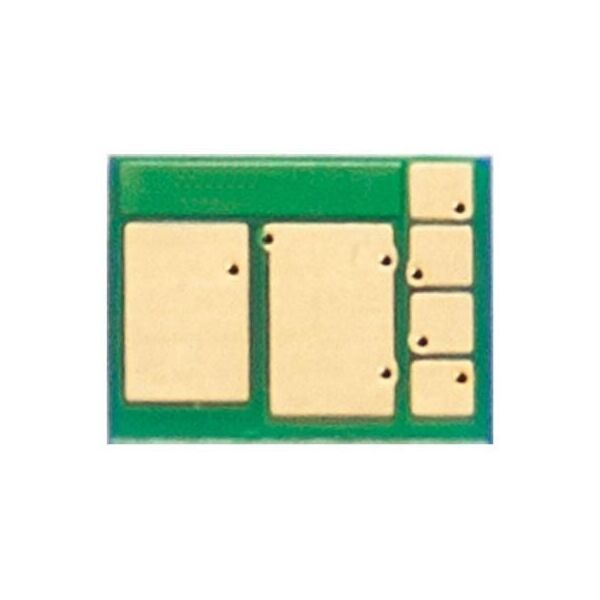 

Чіп для картриджа HP CLJ M180n/M181fw, 1.1K, Black BASF (BASF-CH-CF530A)